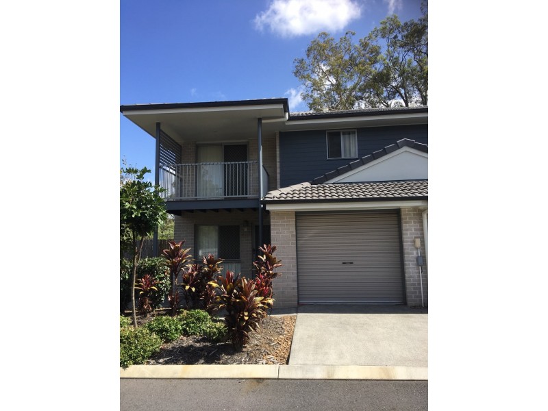 23 Blackwell Street, Hillcrest QLD 4118