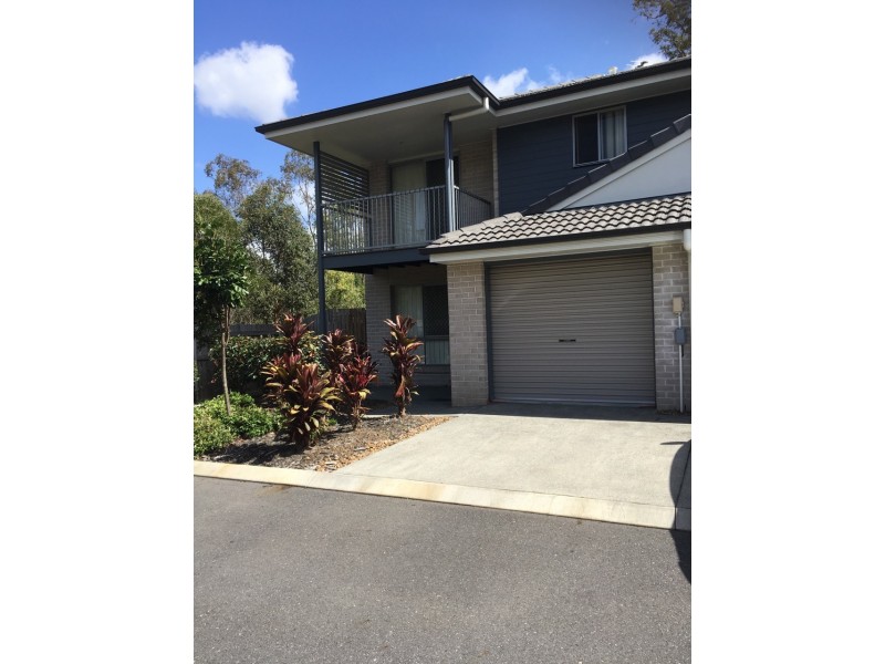 23 Blackwell Street, Hillcrest QLD 4118