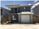 22/5 McKenzie Road, Mango Hill QLD 4509