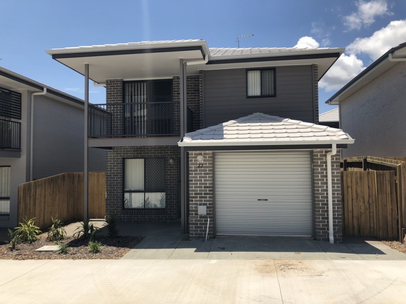 22/5 McKenzie Road, Mango Hill QLD 4509