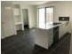 22/5 McKenzie Road, Mango Hill QLD 4509