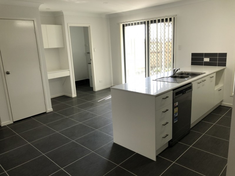 22/5 McKenzie Road, Mango Hill QLD 4509