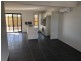 22/5 McKenzie Road, Mango Hill QLD 4509