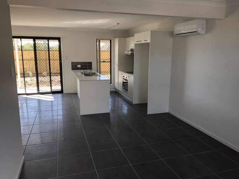 22/5 McKenzie Road, Mango Hill QLD 4509
