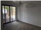 22/5 McKenzie Road, Mango Hill QLD 4509