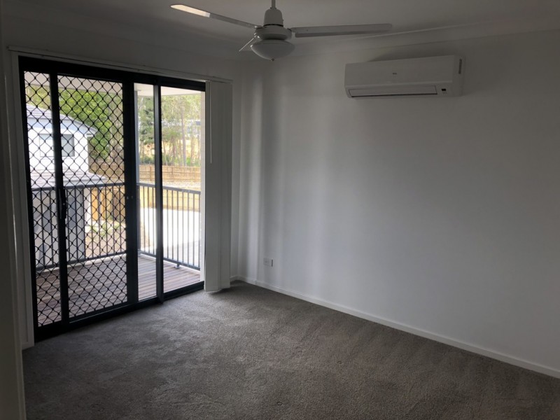 22/5 McKenzie Road, Mango Hill QLD 4509