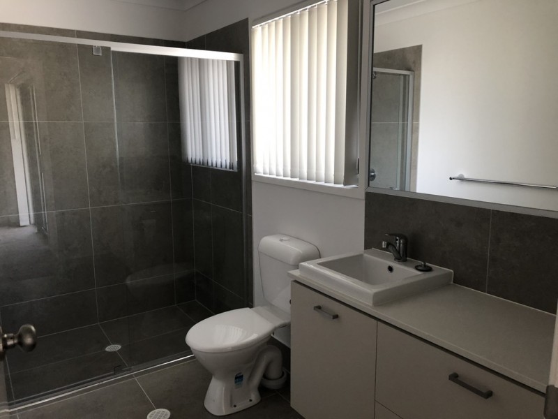 22/5 McKenzie Road, Mango Hill QLD 4509