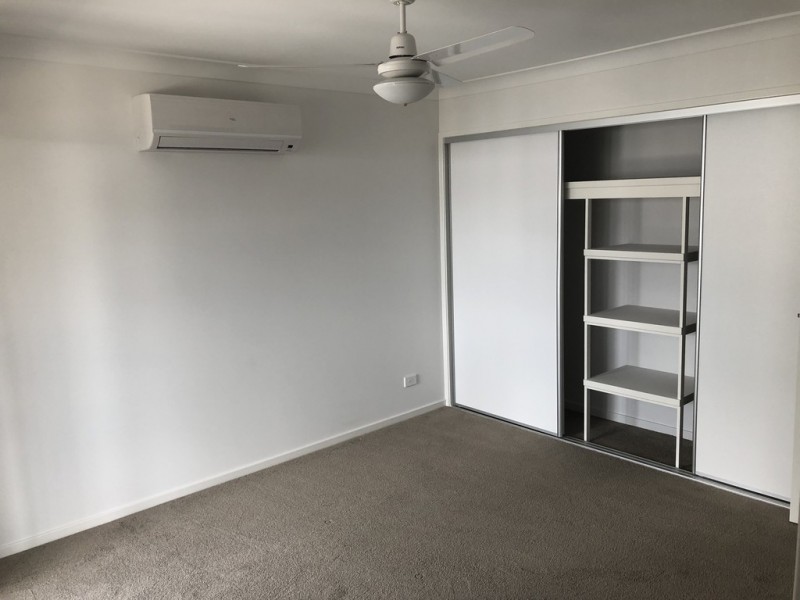 22/5 McKenzie Road, Mango Hill QLD 4509