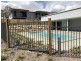 22/5 McKenzie Road, Mango Hill QLD 4509