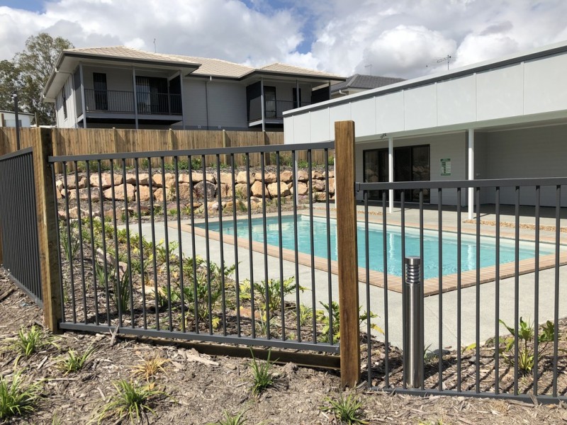 22/5 McKenzie Road, Mango Hill QLD 4509