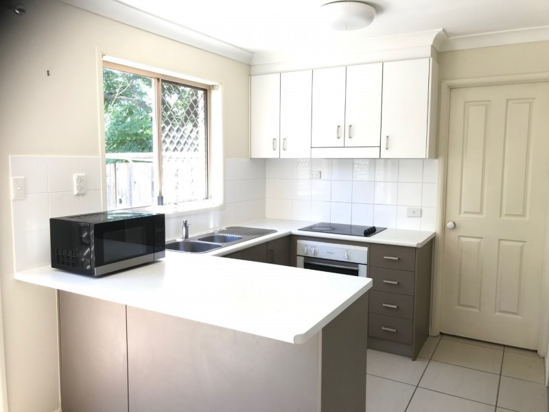 28/106 St Andrew Street, Kuraby QLD 4112