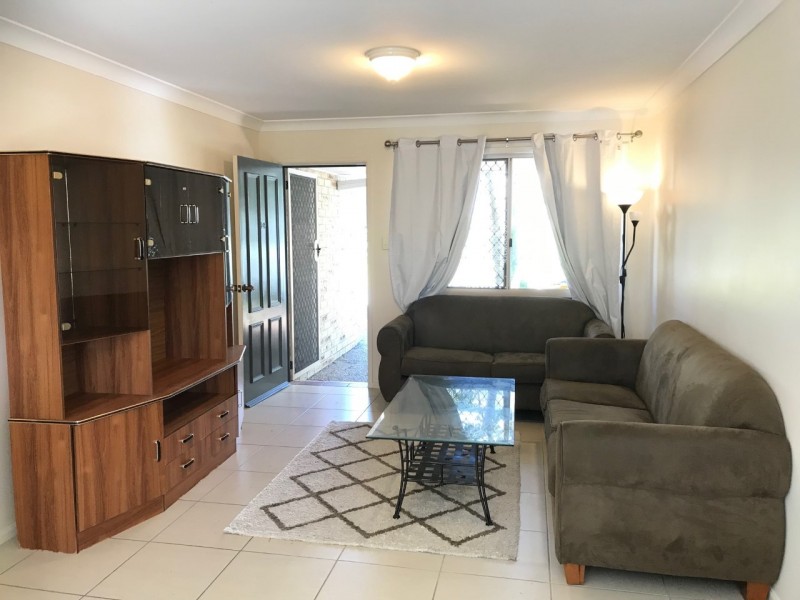 28/106 St Andrew Street, Kuraby QLD 4112