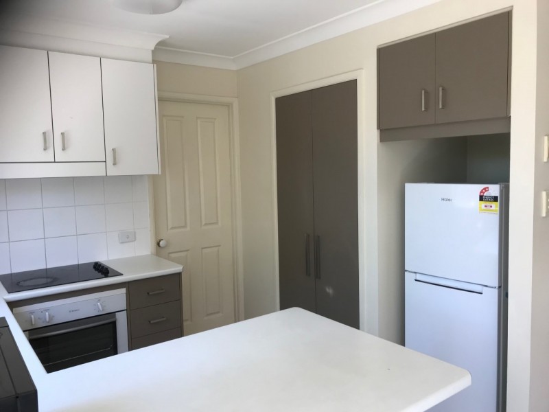 28/106 St Andrew Street, Kuraby QLD 4112