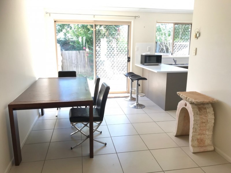 28/106 St Andrew Street, Kuraby QLD 4112