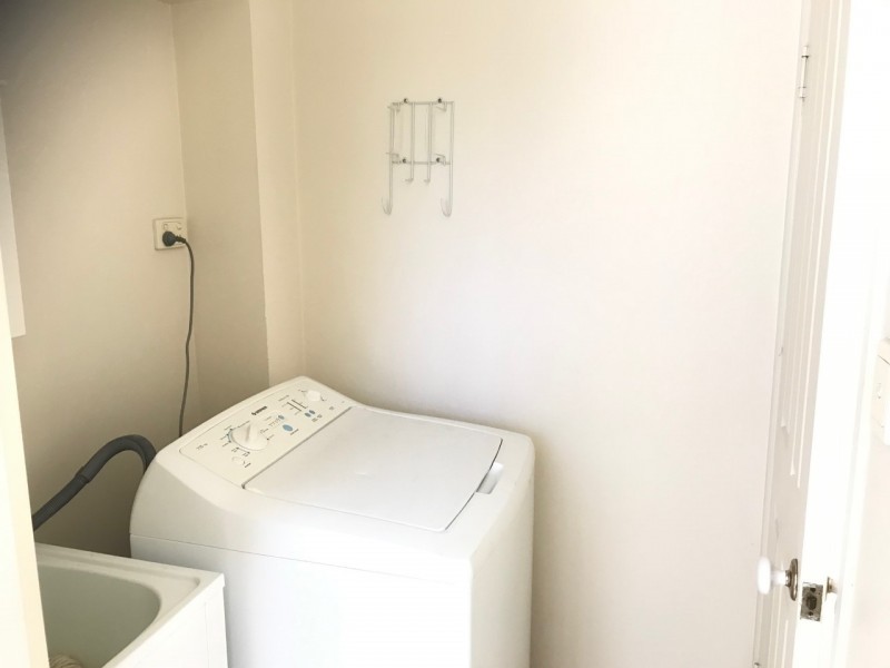 28/106 St Andrew Street, Kuraby QLD 4112