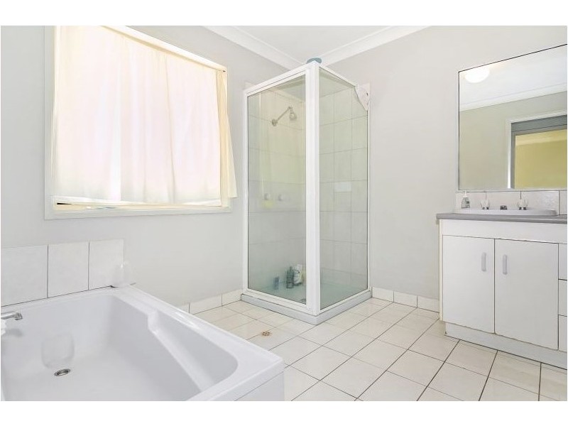 28/106 St Andrew Street, Kuraby QLD 4112