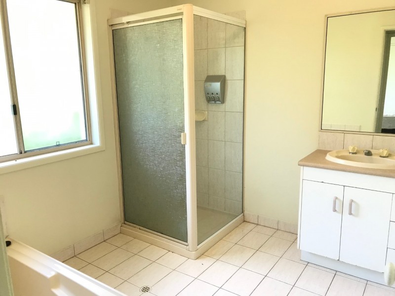 28/106 St Andrew Street, Kuraby QLD 4112