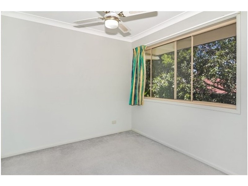 28/106 St Andrew Street, Kuraby QLD 4112