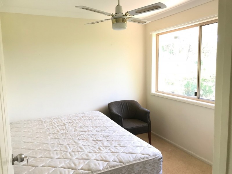 28/106 St Andrew Street, Kuraby QLD 4112