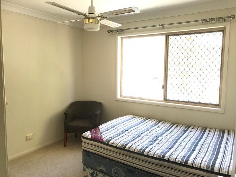 28/106 St Andrew Street, Kuraby QLD 4112