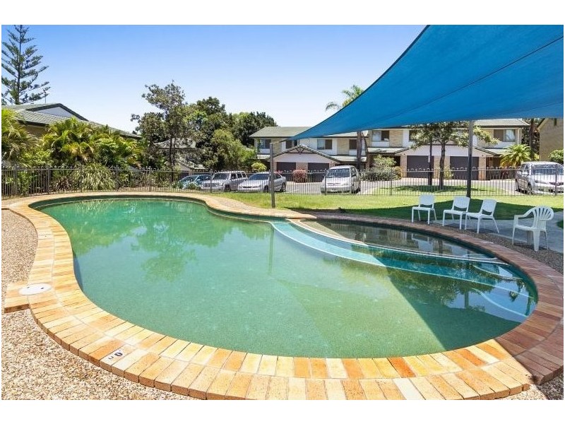 28/106 St Andrew Street, Kuraby QLD 4112