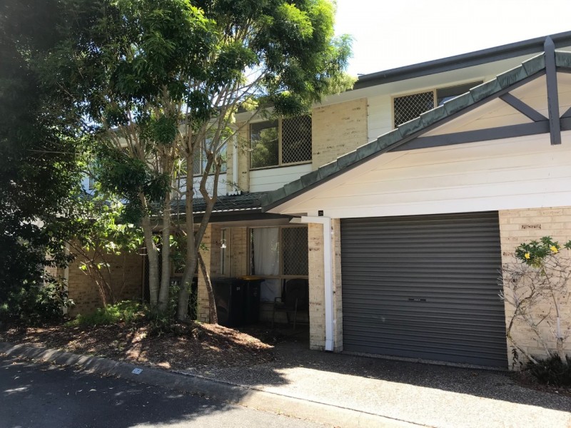 28/106 St Andrew Street, Kuraby QLD 4112