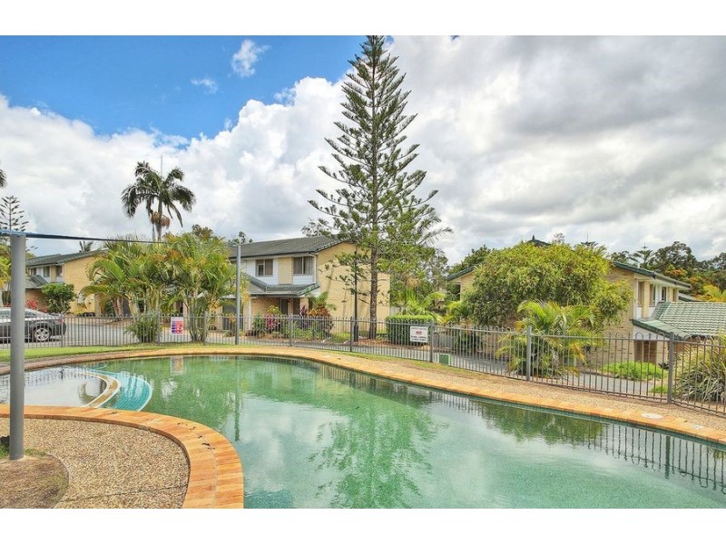 28/106 St Andrew Street, Kuraby QLD 4112