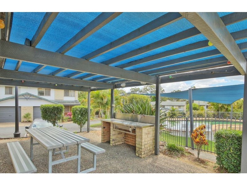 28/106 St Andrew Street, Kuraby QLD 4112