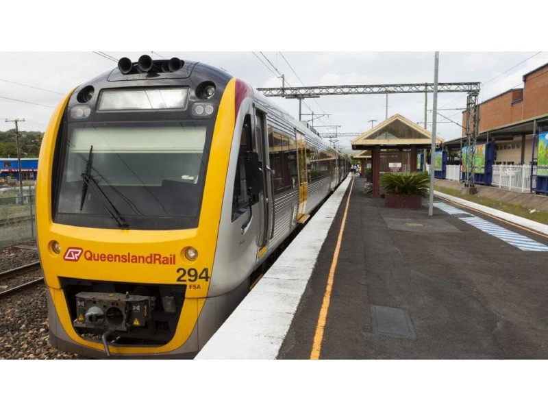 28/106 St Andrew Street, Kuraby QLD 4112