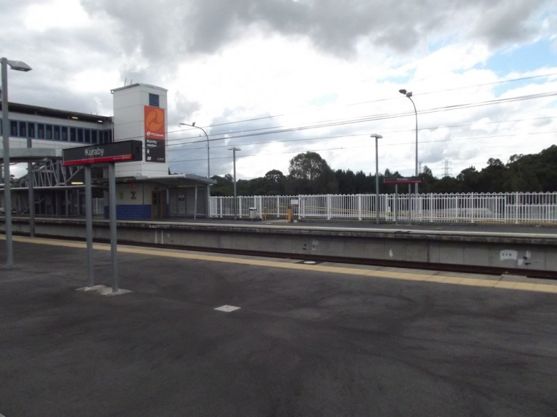 28/106 St Andrew Street, Kuraby QLD 4112