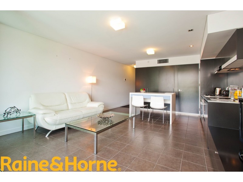 10 Dowse Street, Paddington QLD 4064