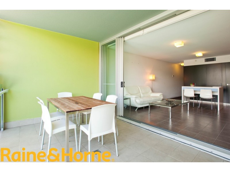 10 Dowse Street, Paddington QLD 4064