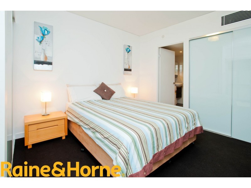 10 Dowse Street, Paddington QLD 4064