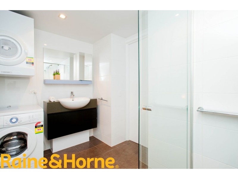 10 Dowse Street, Paddington QLD 4064