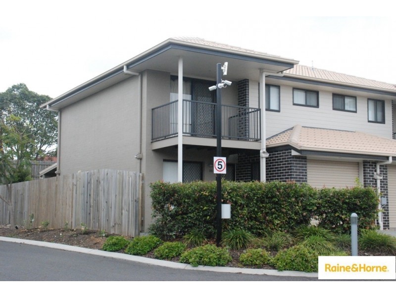 01/54 Outlook Place, Durack QLD 4077