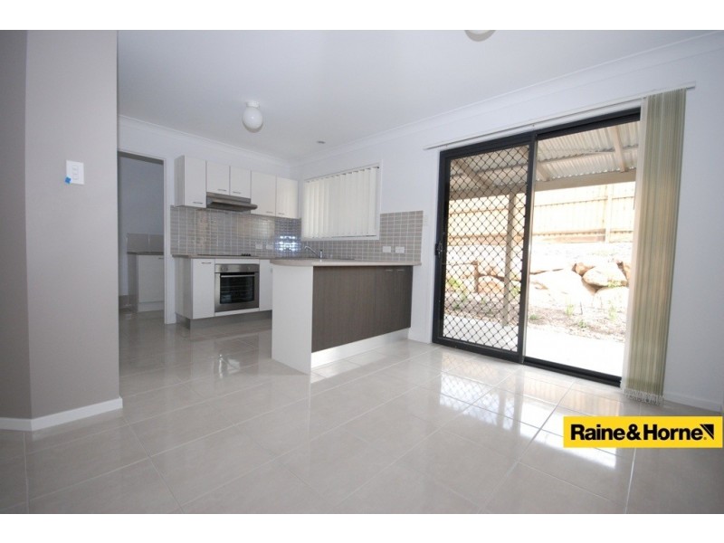 01/54 Outlook Place, Durack QLD 4077