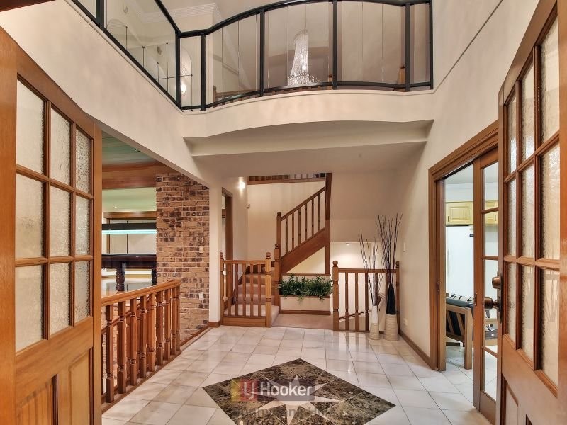 36a Legrand street, Macgregor QLD 4109