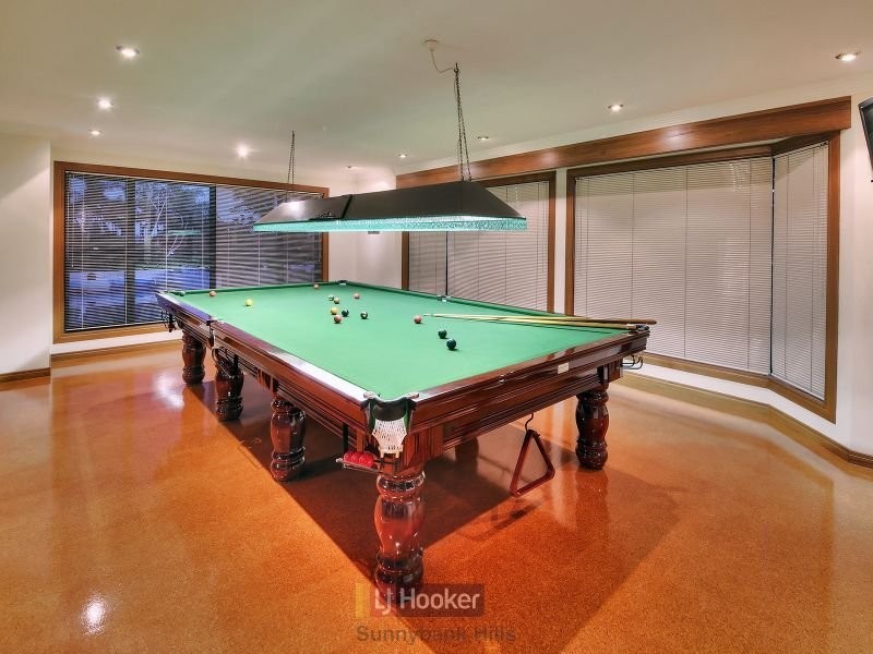 36a Legrand street, Macgregor QLD 4109