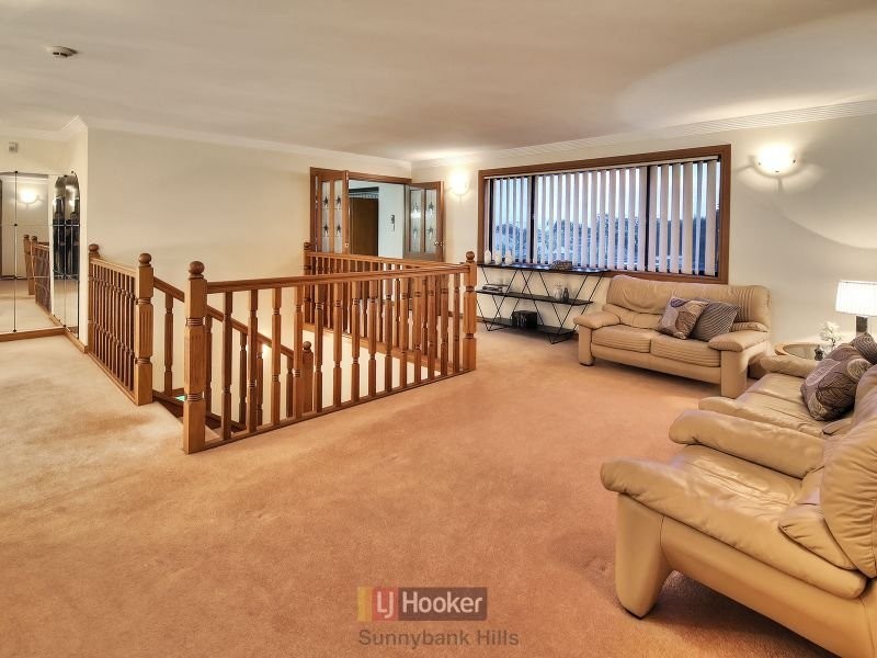 36a Legrand street, Macgregor QLD 4109