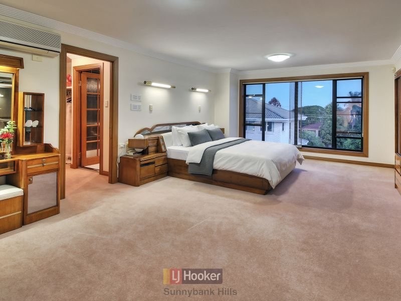 36a Legrand street, Macgregor QLD 4109