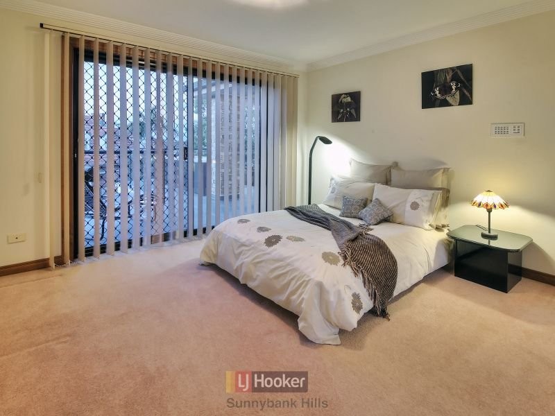 36a Legrand street, Macgregor QLD 4109