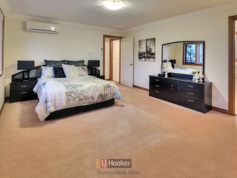 36a Legrand street, Macgregor QLD 4109