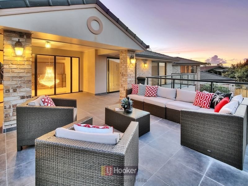 36a Legrand street, Macgregor QLD 4109