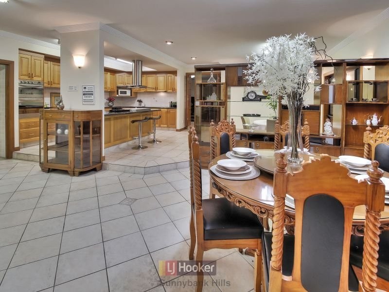 36a Legrand street, Macgregor QLD 4109