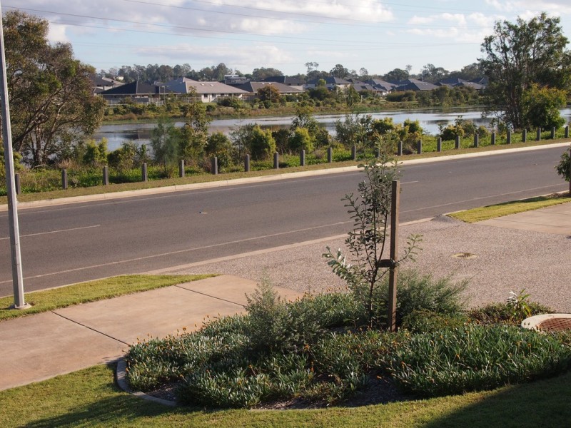 63/15 Silvereye, Griffin QLD 4503