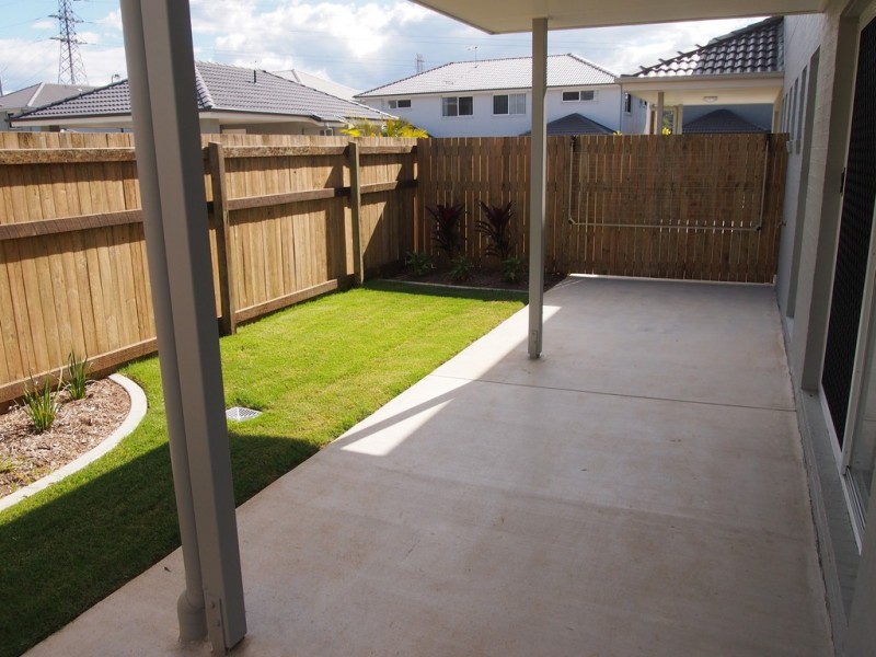 63/15 Silvereye, Griffin QLD 4503