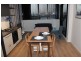 5-7/10 Buchanan Street, West End QLD 4101