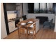 5-7/10 Buchanan Street, West End QLD 4101