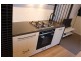 5-7/10 Buchanan Street, West End QLD 4101