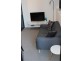 5-7/10 Buchanan Street, West End QLD 4101